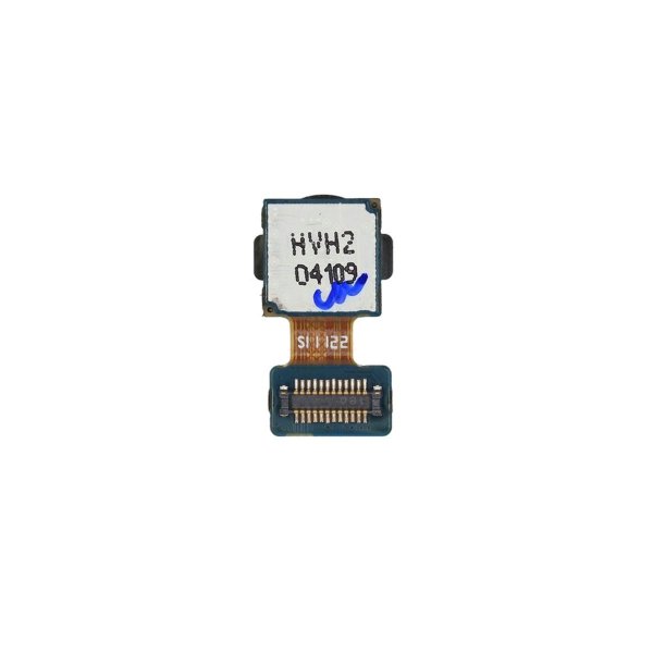 Samsung Galaxy A52 Takakamera 5MP Makro