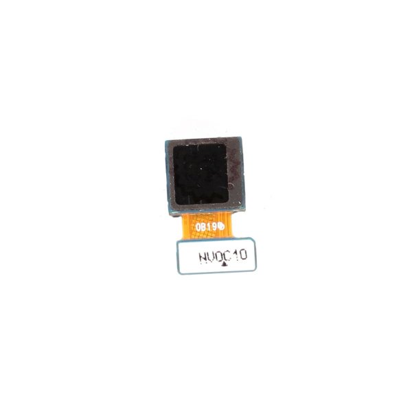 Samsung Galaxy A52 Etukamera 32MP