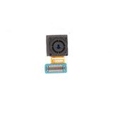 Samsung Galaxy A52 Etukamera 32MP