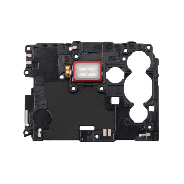 Samsung Galaxy A52 Puhelinkuuloke Alkuperäinen