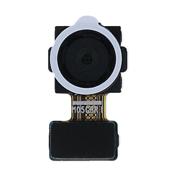 Samsung Galaxy A525F/A526B/A536B/A336B Takakamera 5MP makro