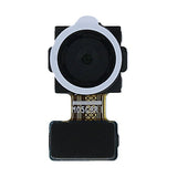 Samsung Galaxy A525F/A526B/A536B/A336B Takakamera 5MP makro