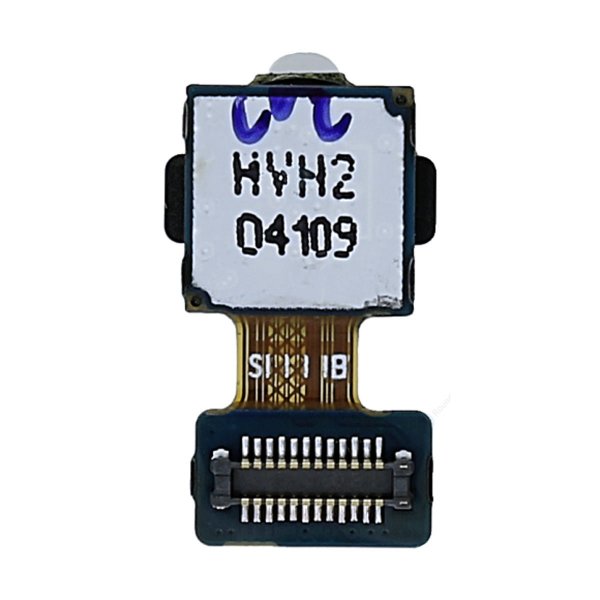 Samsung Galaxy A525F/A526B/A536B/A336B Takakamera 5MP makro