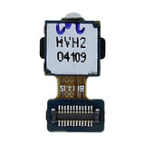 Samsung Galaxy A525F/A526B/A536B/A336B Takakamera 5MP makro