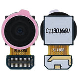 Samsung Galaxy A52/A52 5G/A52s 5G/A54 5G/A72/A72 5G Takakamera 12MP