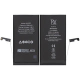 Samsung Galaxy A52s/A52 Akku OEM