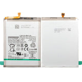 Samsung Galaxy A53 5G Akku OEM