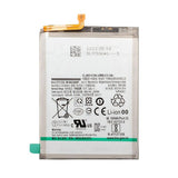 Samsung Galaxy A53 5G Akku OEM