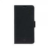 dbramante1928 Samsung Galaxy A53 5G Kotelo Copenhagen Slim Musta