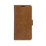 dbramante1928 Samsung Galaxy A53 5G Kotelo Copenhagen Slim Tan