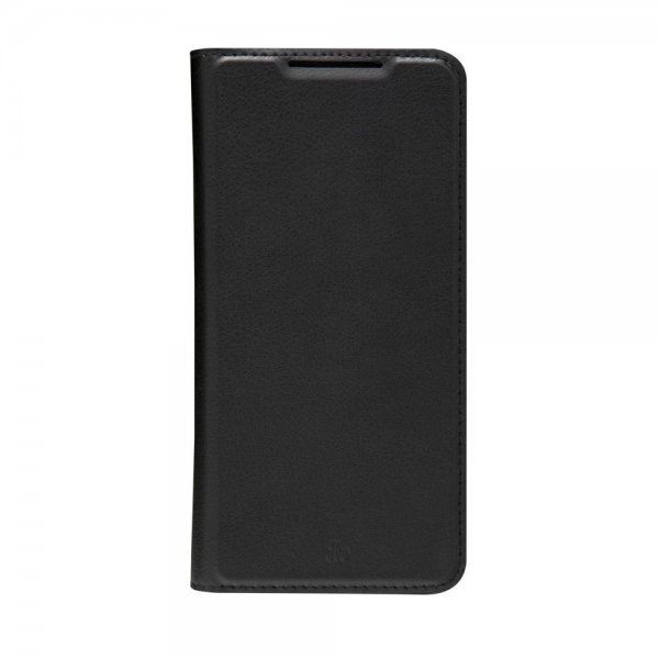dbramante1928 Samsung Galaxy A53 5G Oslo -suojakotelo, musta