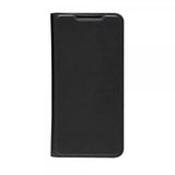 dbramante1928 Samsung Galaxy A53 5G Oslo -suojakotelo, musta