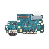 Samsung Galaxy A53 5G -latausliitinmoduuli