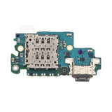 Samsung Galaxy A53 5G -latausliitinmoduuli