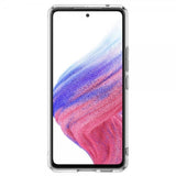 Cyrill Samsung Galaxy A53 5G -suojakuori Cecile Rose Floral