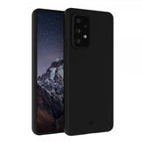 dbramante1928 Samsung Galaxy A53 5G Kuori Greenland Night Black
