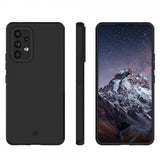 dbramante1928 Samsung Galaxy A53 5G Kuori Greenland Night Black