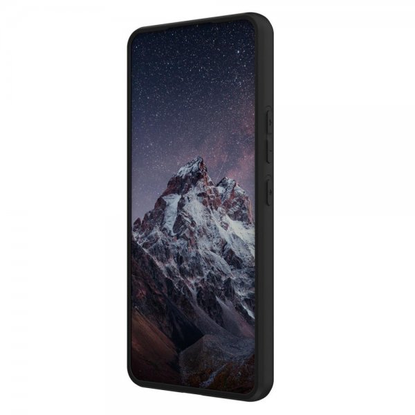 dbramante1928 Samsung Galaxy A53 5G Kuori Greenland Night Black