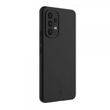 dbramante1928 Samsung Galaxy A53 5G Kuori Greenland Night Black