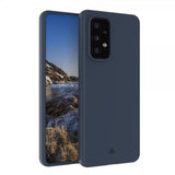 dbramante1928 Samsung Galaxy A53 5G Kuori Greenland Pacific Blue
