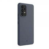dbramante1928 Samsung Galaxy A53 5G Kuori Greenland Pacific Blue