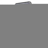 dbramante1928 Samsung Galaxy A53 5G Kuori Greenland Transparent