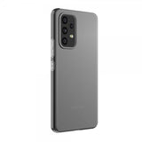 dbramante1928 Samsung Galaxy A53 5G Kuori Greenland Transparent