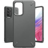 Ringke Samsung Galaxy A53 5G Kuori Onyx Dark Gray