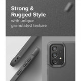 Ringke Samsung Galaxy A53 5G Kuori Onyx Dark Gray