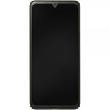 Nudient Samsung Galaxy A53 5G Kuori Thin Case V3 Pine Green
