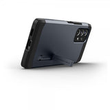Spigen Samsung Galaxy A53 5G Kuori Tough Armor Metal Slate