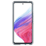 Spigen Samsung Galaxy A53 5G Kuori Ultra Hybrid Crystal Clear
