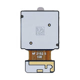 Samsung Galaxy A53 5G (SM-A536B) Takakamera 64MP laajakulma