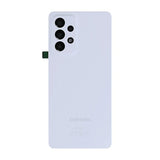 Samsung Galaxy A53 5G (SM-A536B) Takakansi Alkuperäinen - Valkoinen