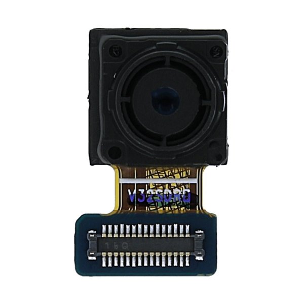 Samsung Galaxy A53 5G (SM-A536B) Etukamera 32MP