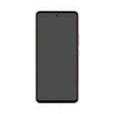 Samsung Galaxy A53 5G (SM-A536B) LCD-näyttö ja näyttöpaneeli Alkuperäinen - Peach