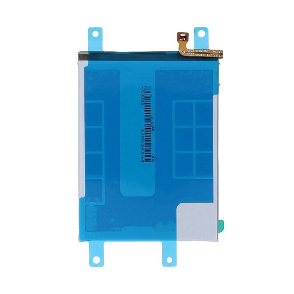Samsung Galaxy A53 Akku Alkuperäinen