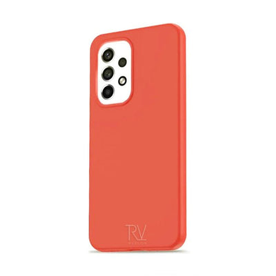 Pinkki