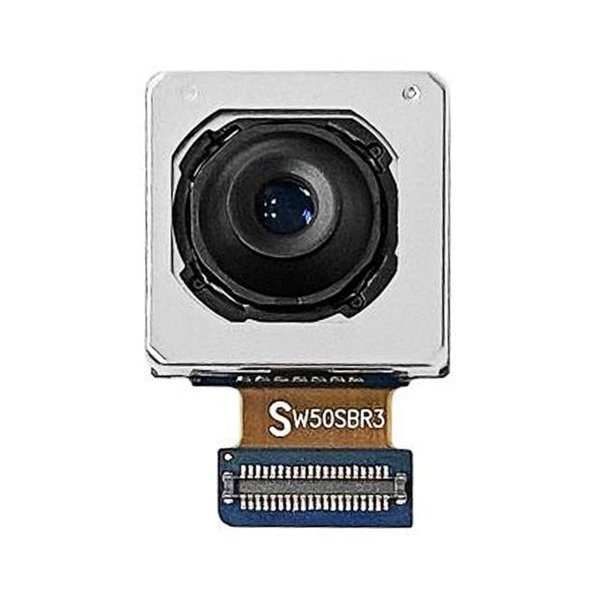 Samsung Galaxy A54 5G (A346B) Takakamera 50MP