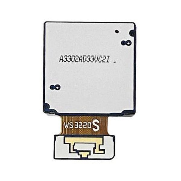 Samsung Galaxy A54 5G (A346B) Takakamera 50MP