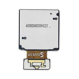 Samsung Galaxy A54 5G (A346B) Takakamera 50MP