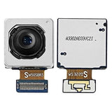 Samsung Galaxy A54 5G (A346B) Takakamera 50MP