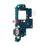 Samsung Galaxy A54 5G (A546B) Latausliitin Alkuperäinen