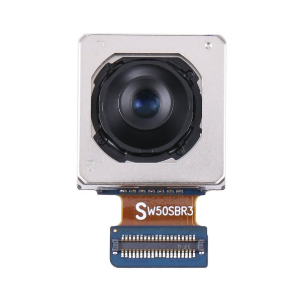 Samsung A54 5G SMA546 Takakamera Alkuperäinen