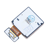Samsung A54 5G SMA546 Takakamera Alkuperäinen