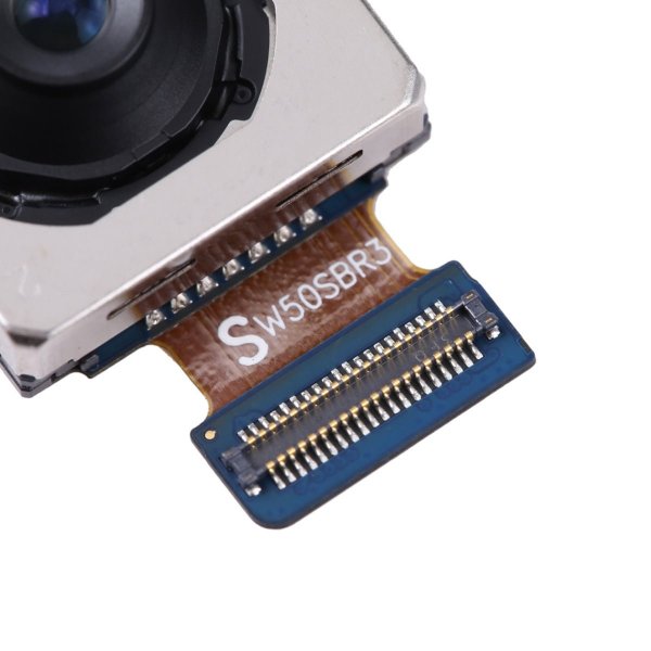 Samsung A54 5G SMA546 Takakamera Alkuperäinen