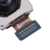 Samsung A54 5G SMA546 Takakamera Alkuperäinen