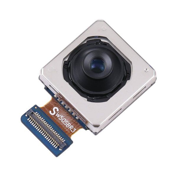 Samsung A54 5G SMA546 Takakamera Alkuperäinen