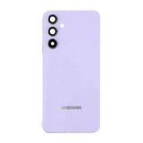 Samsung Galaxy A54 5G Takakansi - Violetti