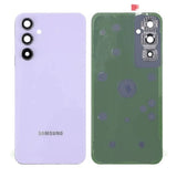 Samsung Galaxy A54 5G Takakansi - Violetti